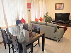 One Leicester (D13), Condominium #161649162